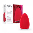 Aparate intretinere si ingrijire corporala Dispozitiv de curatare faciala Silk'n Bright