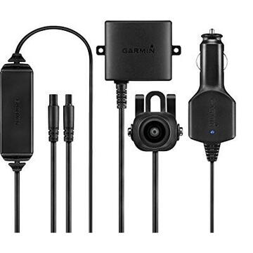 Camera video auto Cameră wireless de marşarier Garmin BC™ 30 inclusiv receptor