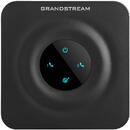 Grandstream Networks HT802 VoIP telephone adapter