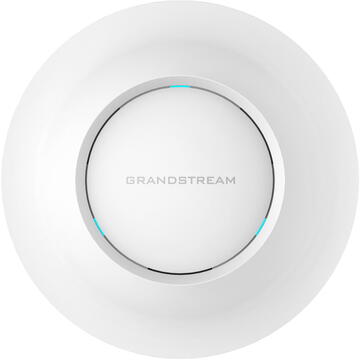 Grandstream Networks GWN7615 wireless access point White Power over Ethernet (PoE)