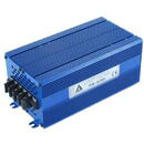 AZO Digital 30÷80 VDC / 24 VDC PS-500-24V 500W voltage converter galvanic isolation, IP21