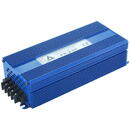 AZO Digital 40÷130 VDC / 24 VDC PS-250-24V 250W voltage converter galvanic isolation, IP21