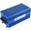AZO Digital 40÷130 VDC / 13.8 VDC PS-500-12V 500W voltage converter galvanic isolation, IP21