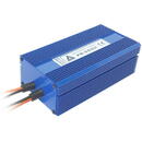 AZO Digital 40÷130 VDC / 24 VDC PS-250H-24 250W voltage converter galvanic isolation, IP67