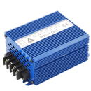 AZO Digital 10÷30 VDC / 13.8 VDC PC-100-12V 100W voltage converter galvanic isolation, IP21