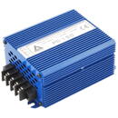 AZO Digital 10÷30 VDC / 24 VDC PC-150-24V 150W voltage converter galvanic isolation, IP21