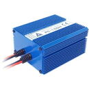 AZO Digital 10÷30 VDC / 13.8 VDC PC-100H-12V 100W voltage converter galvanic isolation, IP67