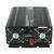 AZO Digital 24 VDC / 230 VAC Automotive Inverter IPS-4000 4000W