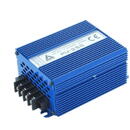AZO Digital 10÷20 VDC / 24 VDC PU-250 24V 250W IP21 voltage converter