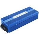 AZO Digital 10÷20 VDC / 24 VDC PU-500 24V 500W IP21 voltage converter