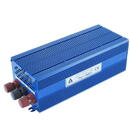 AZO Digital 10÷20 VDC / 48 VDC PU-1000 48V 1000W IP21 voltage converter