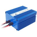 AZO Digital 10÷20 VDC / 48 VDC PU-250H-48V 250W IP67 voltage converter
