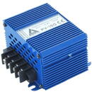 AZO Digital 30÷80 VDC / 24 VDC PV-150-24V 150W IP21 voltage converter
