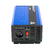 AZO Digital 24 VDC / 230 VAC Converter SINUS IPS-2000S 2000W
