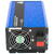 AZO Digital 24 VDC / 230 VAC Converter SINUS IPS-2000S 2000W