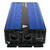 AZO Digital 12 VDC / 230 VAC Converter SINUS IPS-8000S 8000W