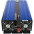 AZO Digital 12 VDC / 230 VAC Converter SINUS IPS-8000S 8000W