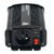 AZO Digital 24 VDC / 230 VAC Automotive Inverter IPS-800U 800W