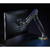 nano RS NanoRS Gaming Monitor Mount 17-32" with RGB LED Lighting Desk Mount Height Adjustable Swivel Tilt Max. 9kg VESA 75x75 / 100x100