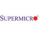 Accesoriu server Supermicro MCP-220-00118-0B