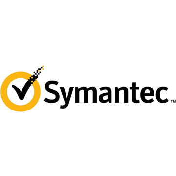 Symantec 21355374