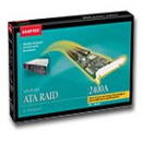 Accesoriu server ADAPTEC AAR-2400A