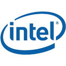Server Intel R1208SPOSHORR