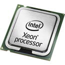 Intel BX80677E31220V6SR329
