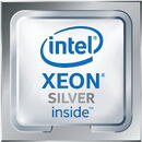 Intel BX806954214RSRG1W