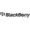 Blackberry SPA-60802-054