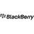 Blackberry SPA-60802-003