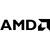 Procesor AMD A6-9500 Socket AM4 Tray