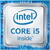 Procesor Intel Core i5-10400F Socket 1200 Box