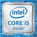 Procesor Intel Core i5-10400 Socket 1200 Box