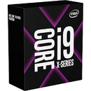 Procesor Intel Core i9-10940X Socket 2066 Box