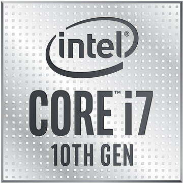 Procesor Intel Core i7-10700F Socket 1200 Box
