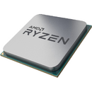 Procesor AMD Ryzen 5 5600G Socket AM4 MPK