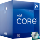 Procesor Intel Core i9-12900F Socket 1700 Box