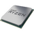 Procesor AMD Ryzen 3 4100 Socket AM4 MPK