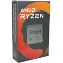 Procesor AMD Ryzen 5 3600 Socket AM4 Box
