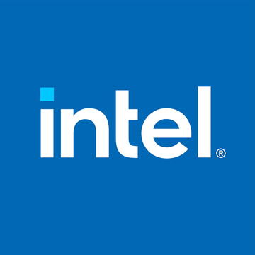 Placa de retea Intel 8260.NGWMG network card 867 Mbit/s