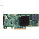 Accesoriu server Intel RS3UC080 RAID controller PCI Express x8 3.0 12 Gbit/s