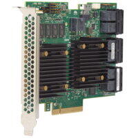 Accesoriu server Broadcom 9365-28i RAID controller PCI Express x8 3.0 12 Gbit/s
