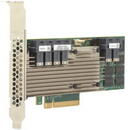 Accesoriu server Broadcom 9361-24i interface cards/adapter SAS,SATA Internal