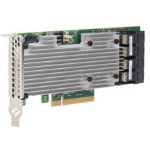 Accesoriu server Broadcom MegaRAID SAS 9361-16i RAID controller PCI Express x8 12 Gbit/s