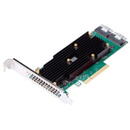 Accesoriu server Broadcom MegaRAID 9560-16i RAID controller PCI Express x8 4.0 12 Gbit/s