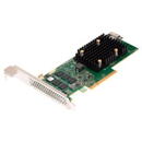 Accesoriu server Broadcom MegaRAID 9560-8i RAID controller PCI Express x8 4.0 12 Gbit/s