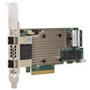 Accesoriu server Broadcom MegaRAID 9480-8i8e RAID controller PCI Express x8 3.1 12 Gbit/s