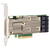 Accesoriu server Broadcom MegaRAID 9460-16i RAID controller PCI Express x8 3.1 12 Gbit/s