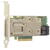 Accesoriu server Broadcom MegaRAID 9460-8i RAID controller PCI Express x8 3.1 12 Gbit/s